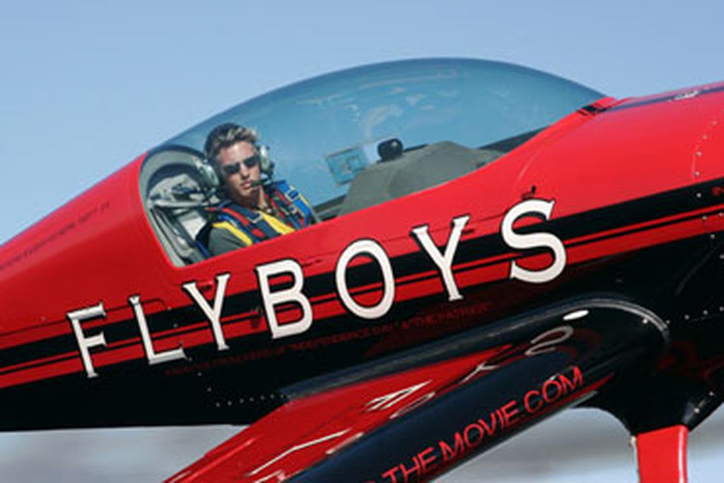 flyboy-388-nov06.jpg