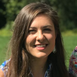 Laura Blanton