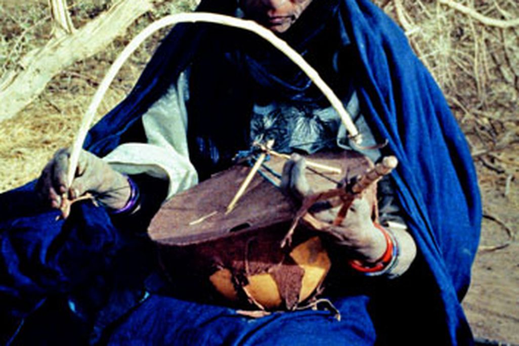 tuareg.jpg