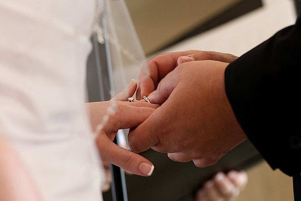 20130404012028marriage.jpg