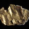 When a Carpenter in California Found a Nugget of Gold, It Started a Rush Toward Nothing Less Than the Modern World icon