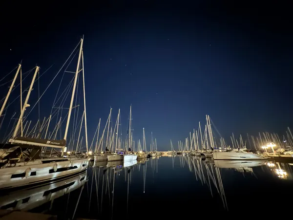 The Big Dipper thumbnail