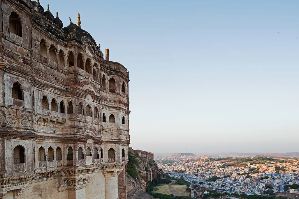 SQJ_1601_India_Palaces_01.jpg