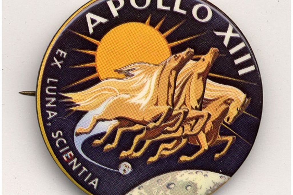 apollo13pin_NASM_apr12.jpg
