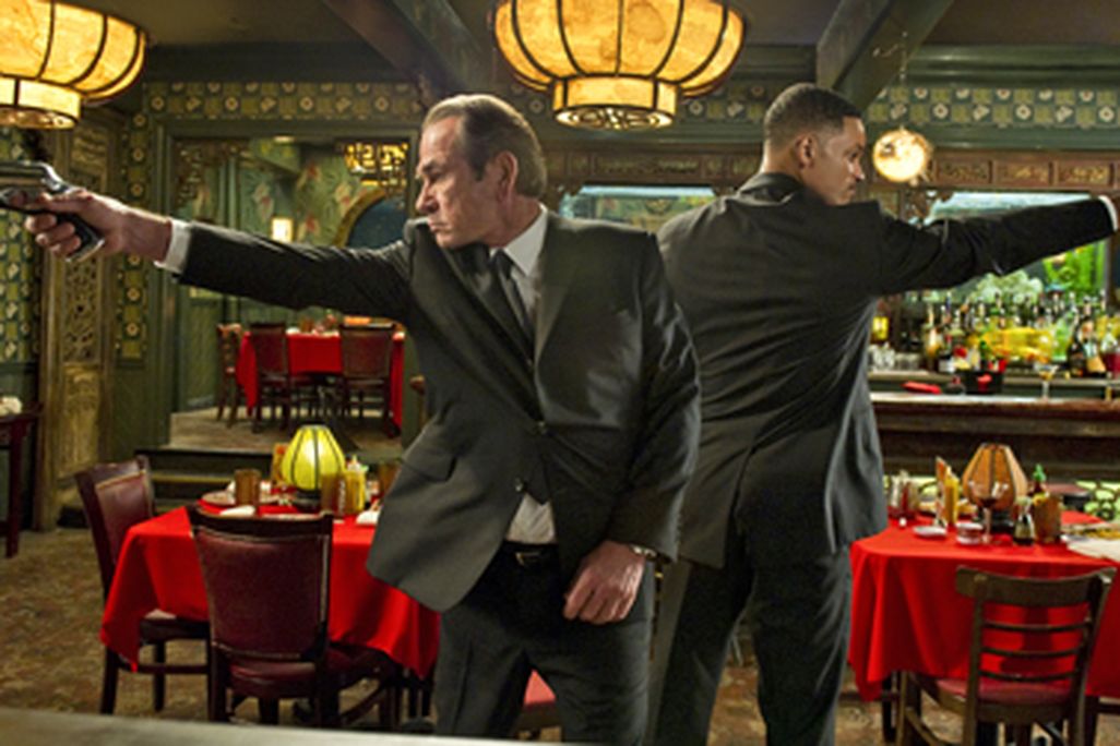 20120523020032MIB3-thumb.jpg