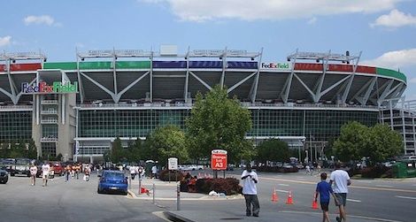 20130207040054Stadiums-Thumb.jpg
