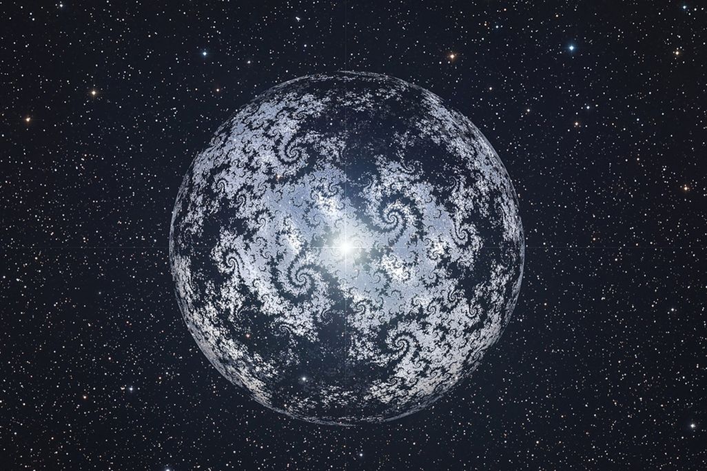 DysonSphere-Parker.jpg