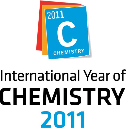 20110520102425Int_year_chemistry_Pantone_C1.jpg