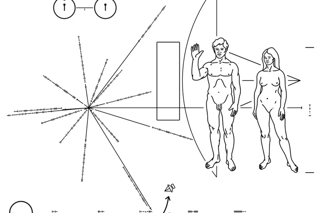 Pioneer Plaque.jpg