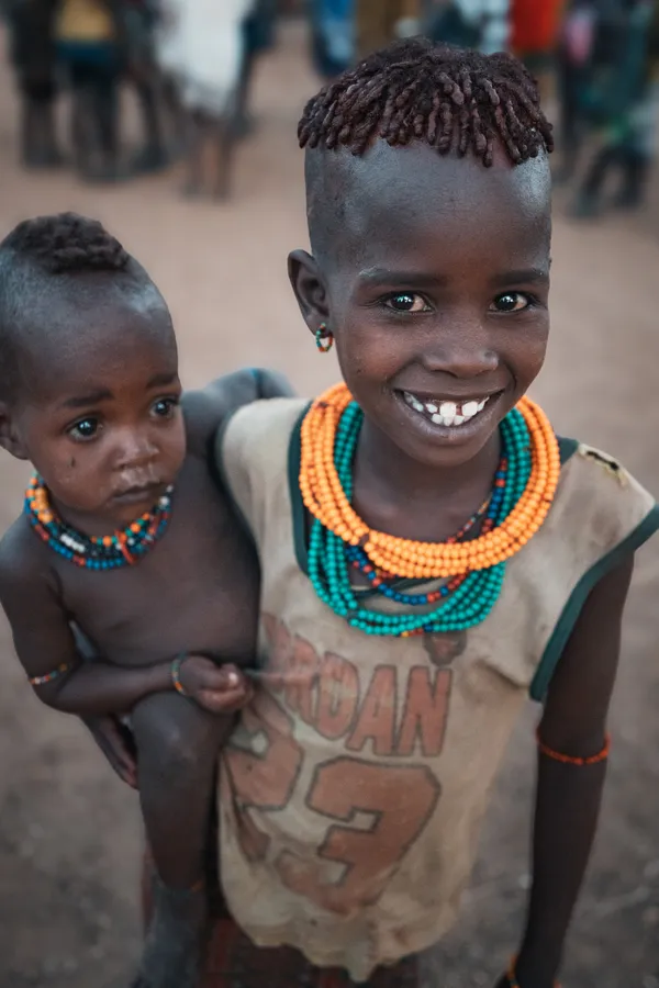 A Shared Moment thumbnail