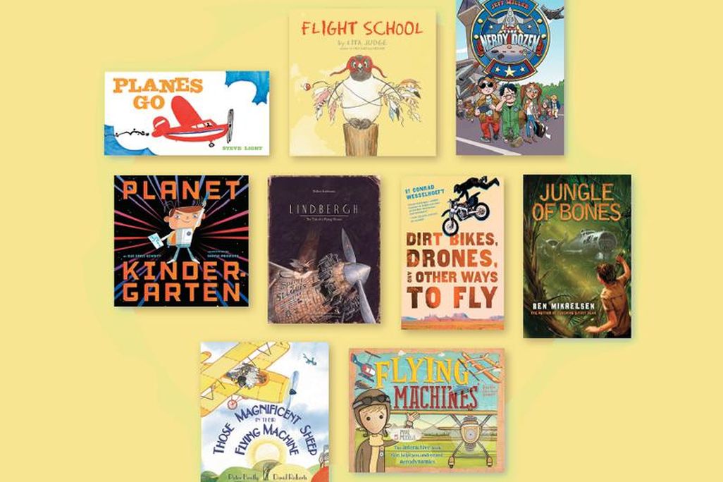 Kids Books 2014.jpg