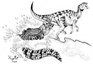 20110520083218Deinosuchus-Hadrosaur-300x207.jpg