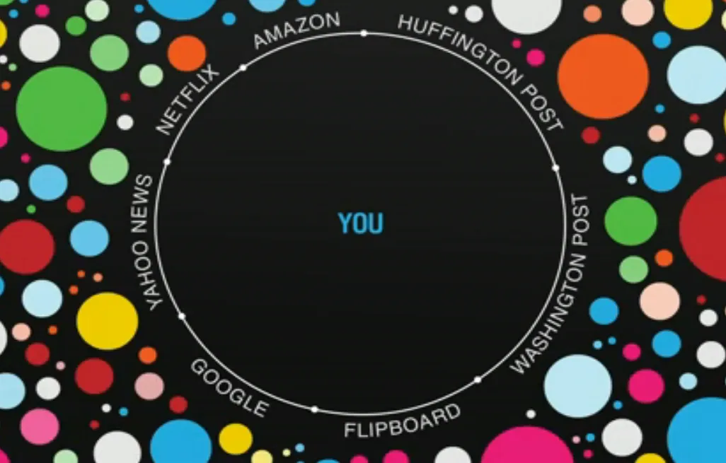 Filter-Bubble.jpg