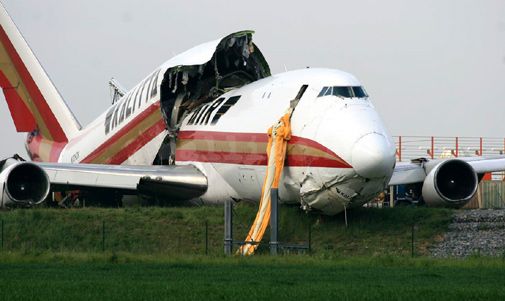 kalitta-505.jpg