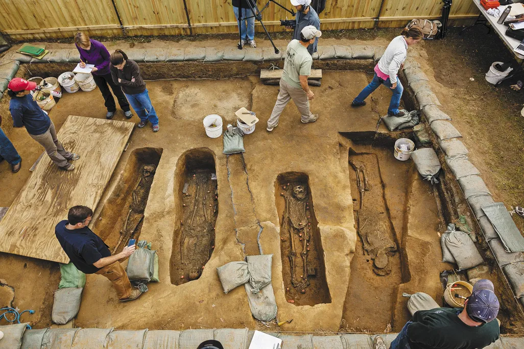 SEP2015_J03_Jamestown.jpg