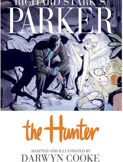 The-Hunter-cover.jpg