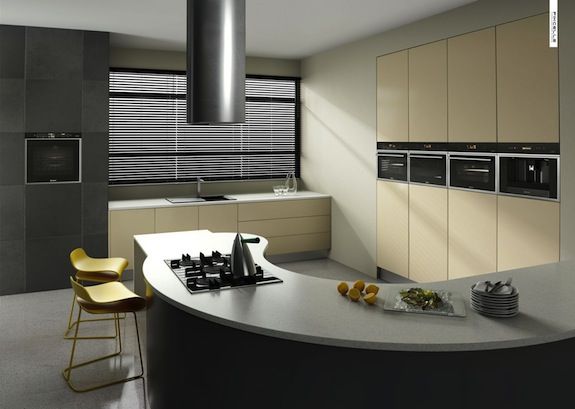 201311291040272013081408334901_contemporary_kitchen_CGI.jpg