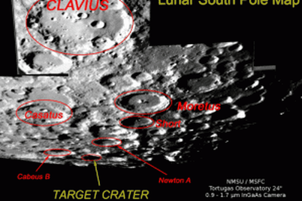 20110520102256southpole2_strip-300x228.gif