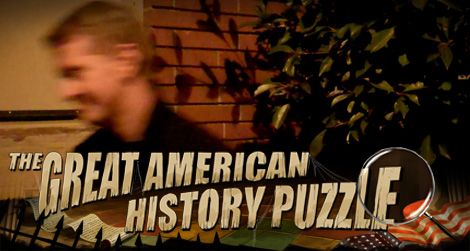 20121026062002The-Great-American-History-Puzzle-Blog-No-Image-Default2.jpg