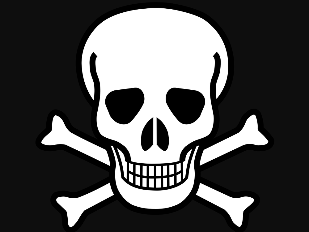 1066px-Skull_and_Crossbones.svg.png