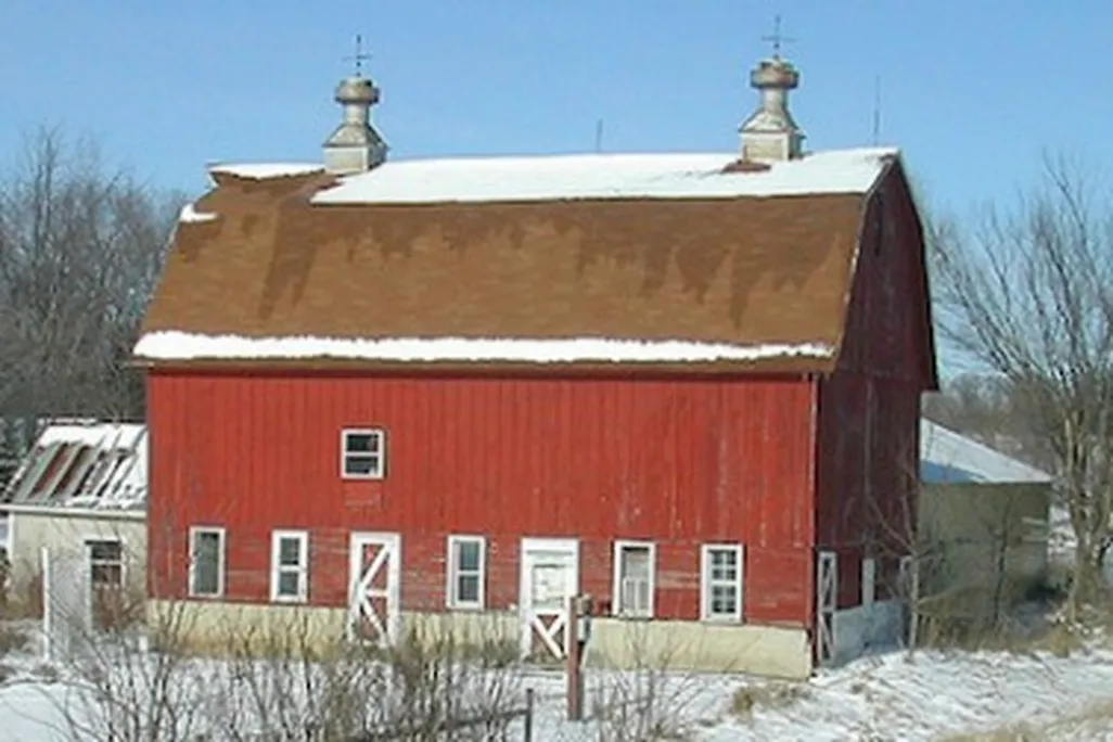 Red-barn-470.jpg