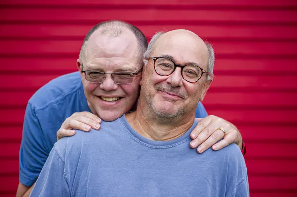 Hope and Fear_Doug_Michael thumbnail