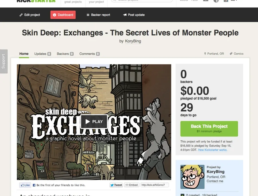 kickstarter.jpg