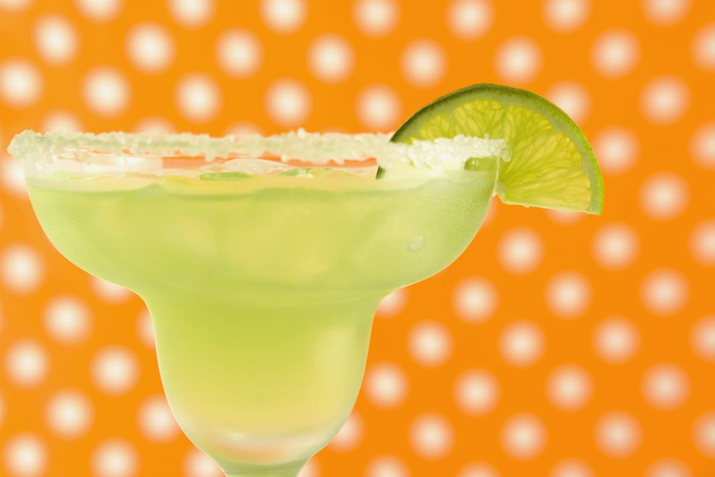 Margarita