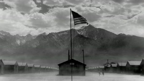 Preview thumbnail for The Art of Gaman: Arts and Crafts from the Japanese American Internment Camps