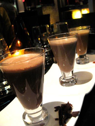 20110520090005hot-cocoa.jpg