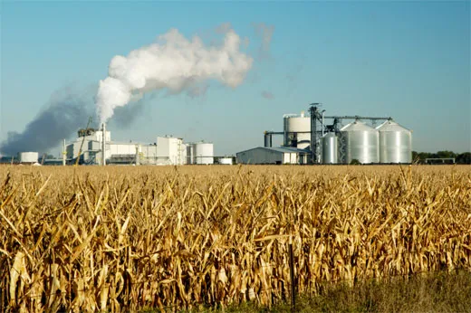 biofuel-factory.jpg