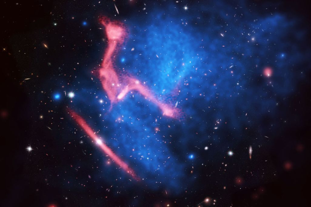 MACSJ0717_nrao.jpg