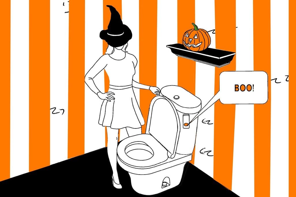 HalloweenPatent.jpg