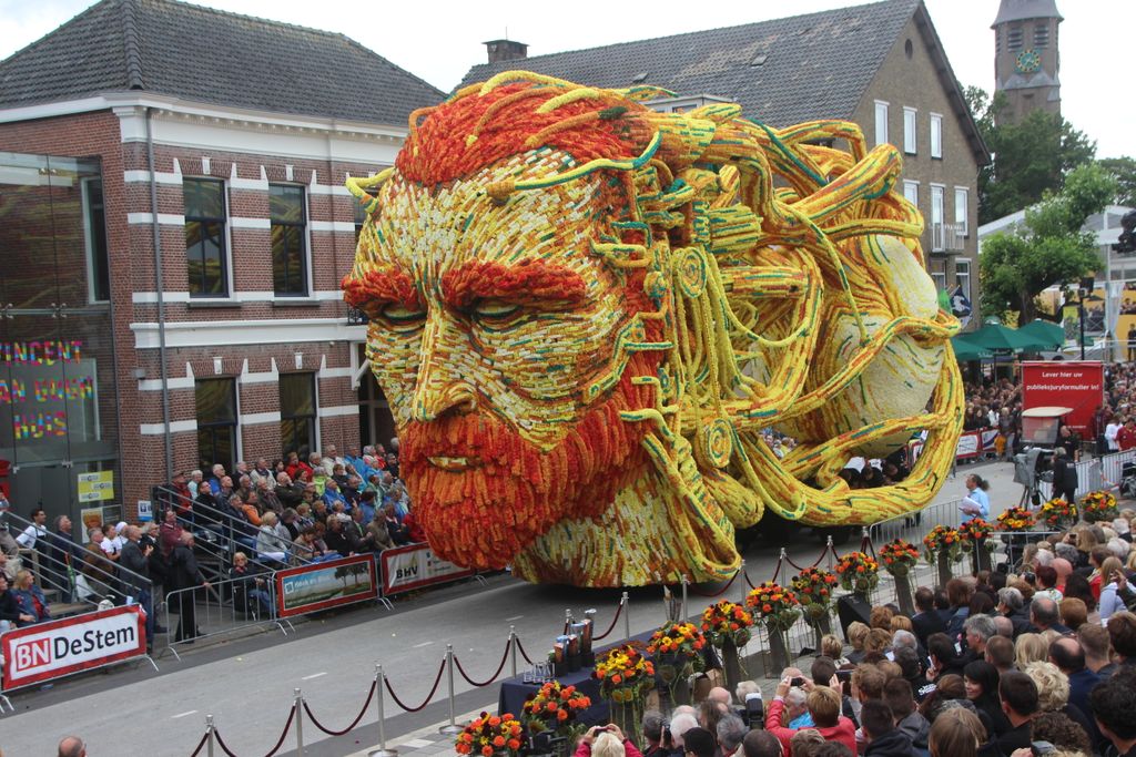 corso zundert 1