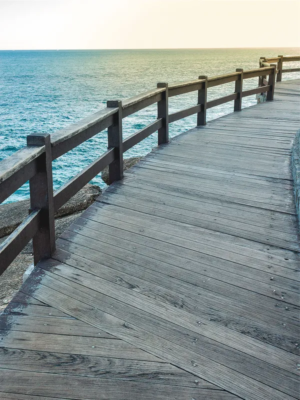 Azul do Atlântico. thumbnail