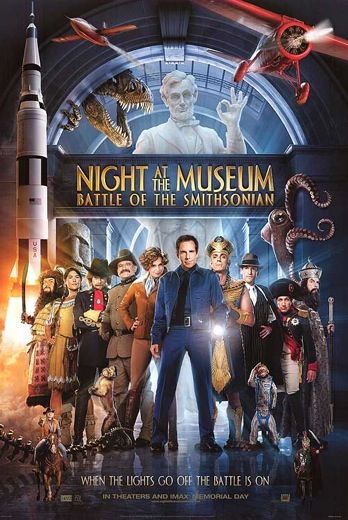 night_at_the_museum_battle_of_the_smithsonian.jpg