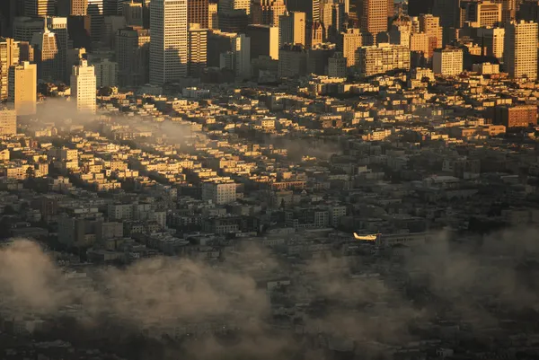 Skyline in Motion thumbnail