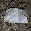 Seventeenth-Century Shopping List Discovered Under Floorboards of Historic English Home icon