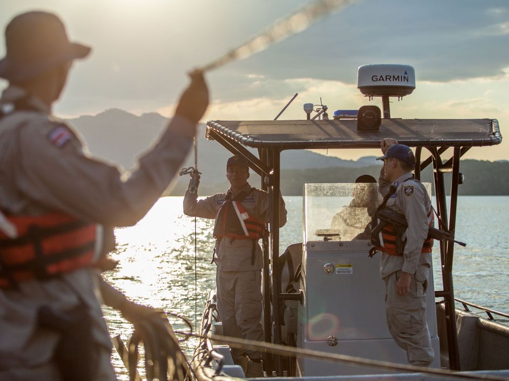 coast-guard-costa-rica-drugs-fish.jpg