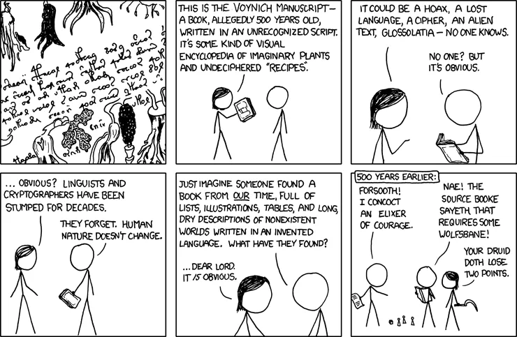 <a href="https://xkcd.com/593/">xkcd</a>