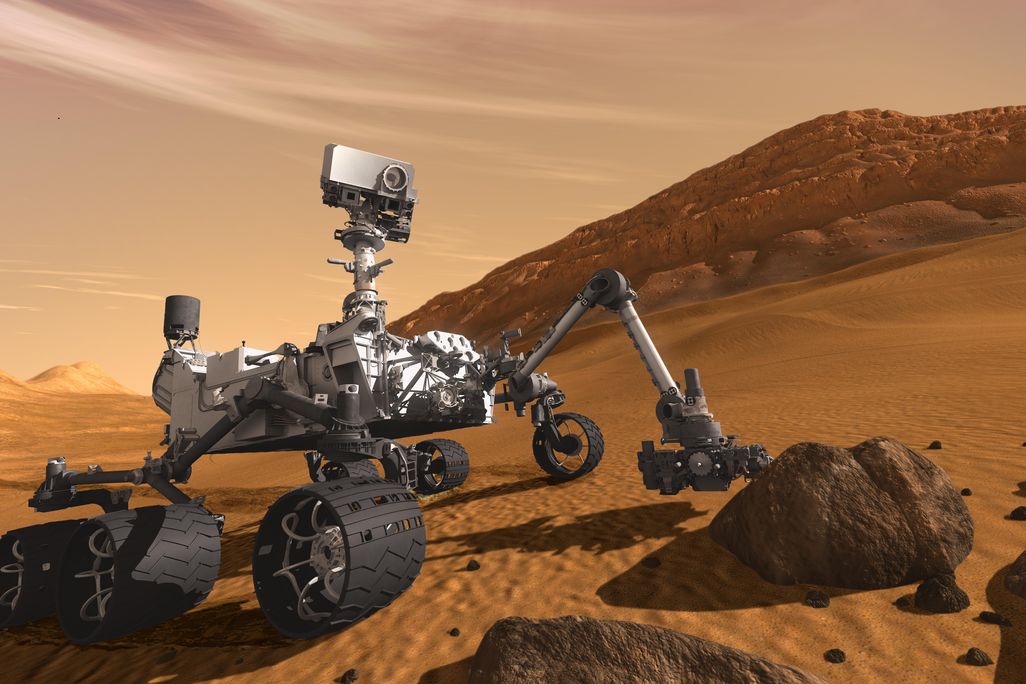 05_13_2014_curiosity.jpg