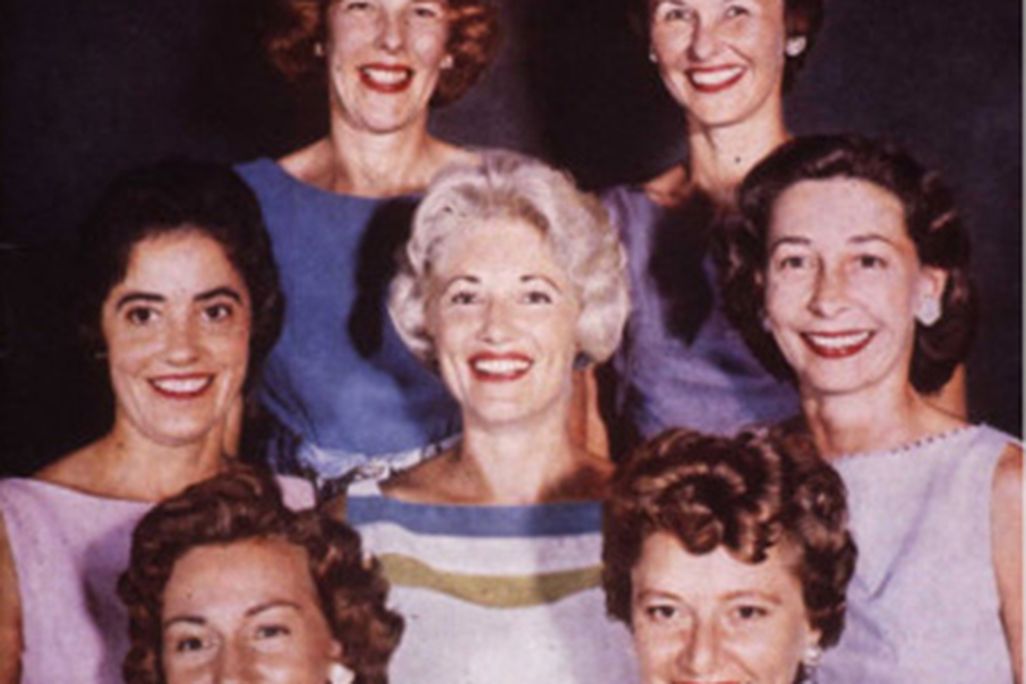 LIFE-magazine-cover.jpg