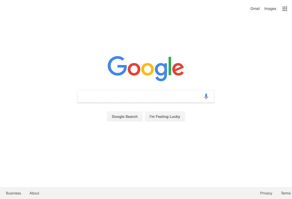 Google_web_search.png