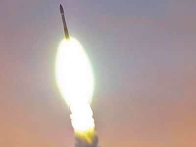 TacSat-2