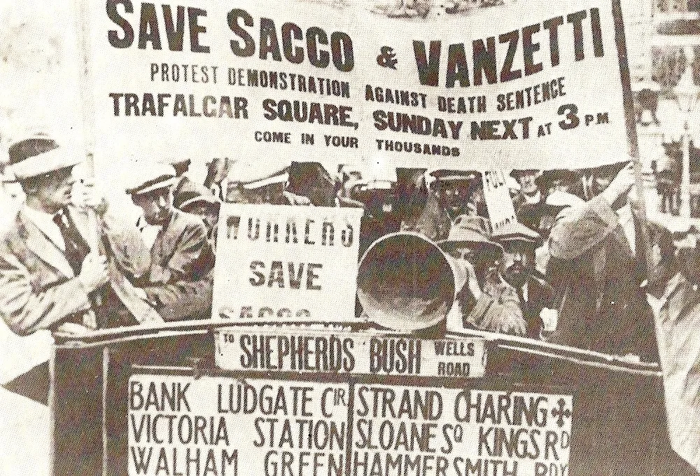 Save_Sacco_and_Vanzetti.jpg