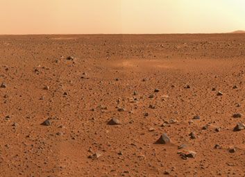 mars_img.jpg