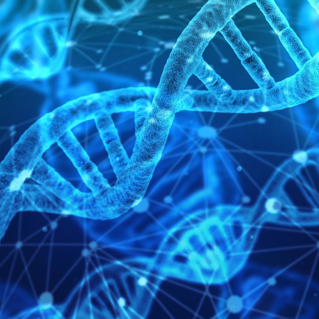 Humans Are Still Evolving. Natural Selection Has Favored Genes Linked to Red Hair and Less Male-Pattern Baldness, a Study Suggests