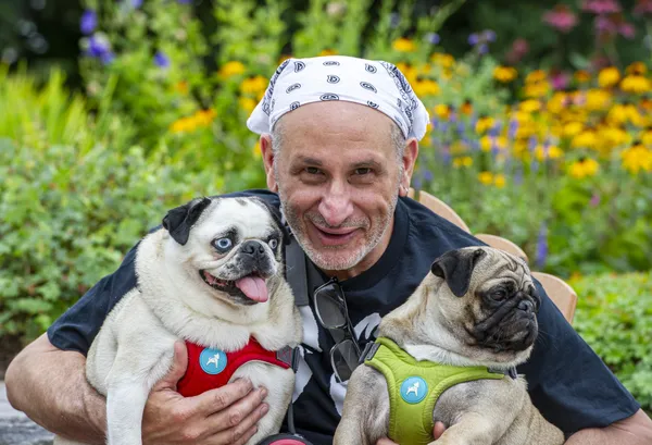 Hope and Fear_Joe_Nittolo thumbnail