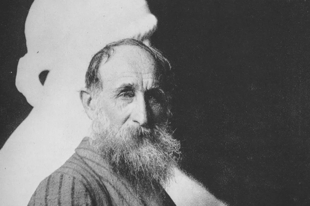 Maillol1925.jpg