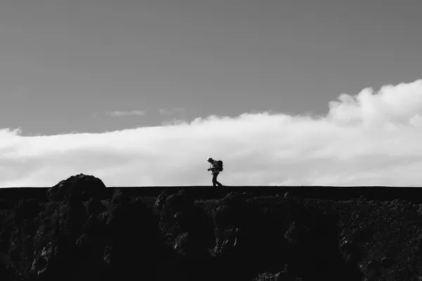 Framed by Sky and Stone thumbnail